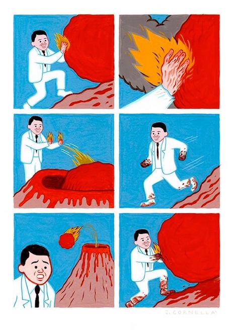 Joan Cornella 3