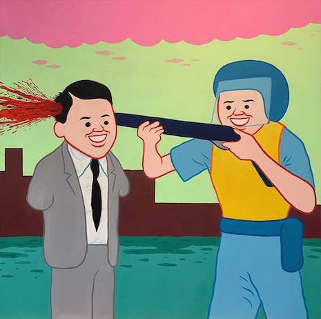 Joan Cornella 8