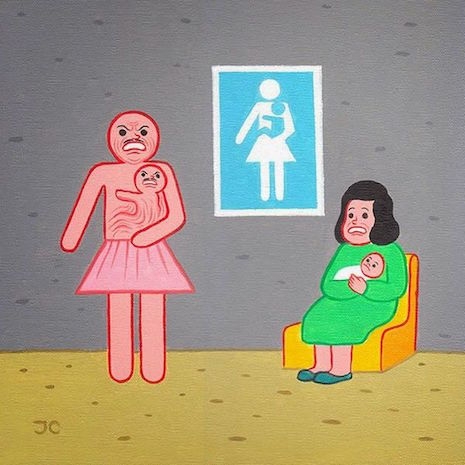 Joan Cornella 9