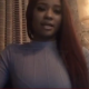 Jocelyn Savage