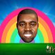 Kanye West