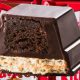 Kit Kat Cake