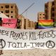 LGBT Unit TQILA