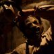 Leatherface
