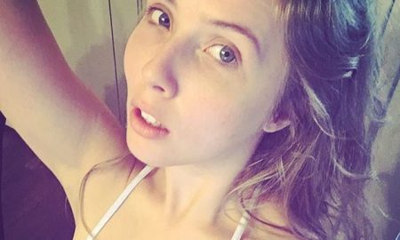 Lena Paul