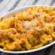 Mac And Cheese