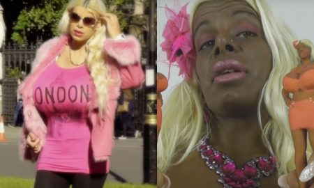 Martina Big