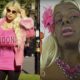 Martina Big