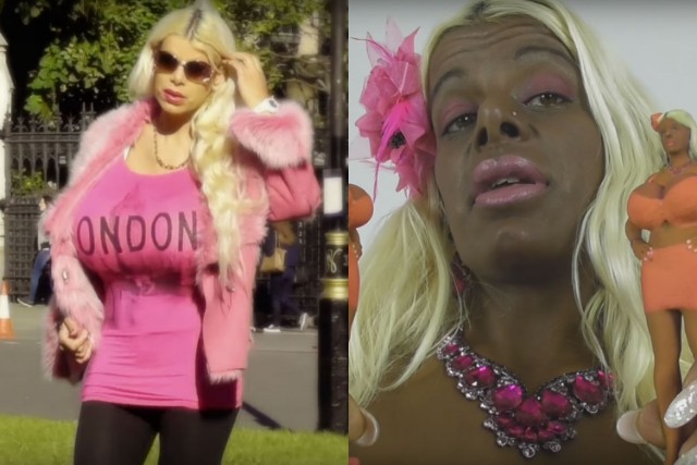 Martina Big