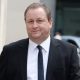 Mike Ashley