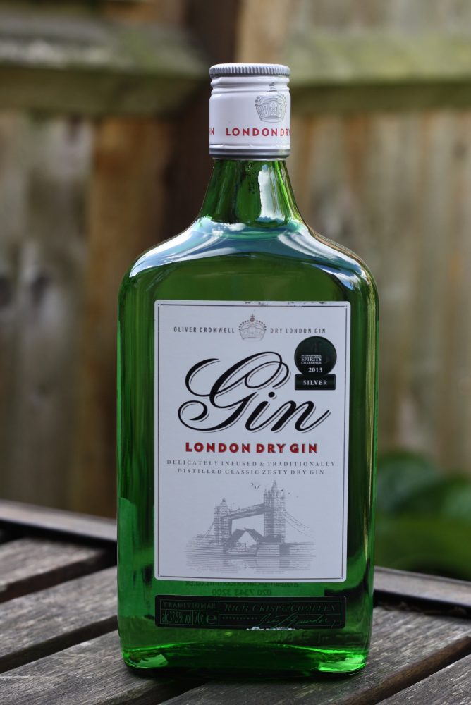Oliver-Cromwell-London-Dry-Gin