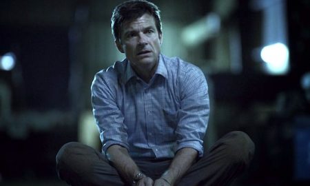 Ozark