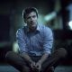 Ozark