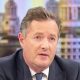 PIers morgan