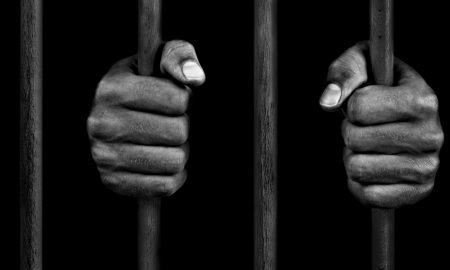 Prison