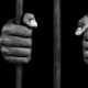 Prison