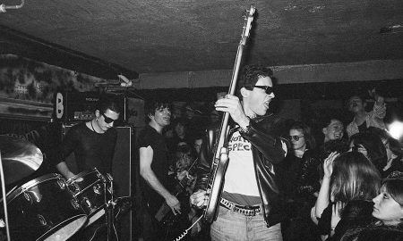 Punk Photos 5