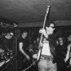 Punk Photos 5