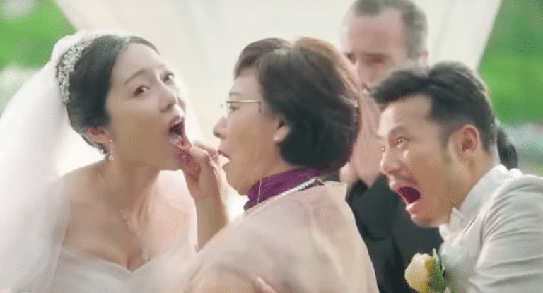 Audi Faces Angry Backlash After Comparing Women To Second Hand Cars