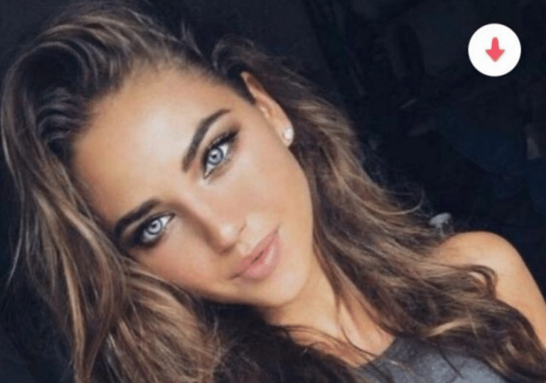 The Best & Worst Tinder Profiles In The World #113