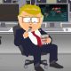 South park Trump