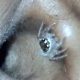 Spider ear