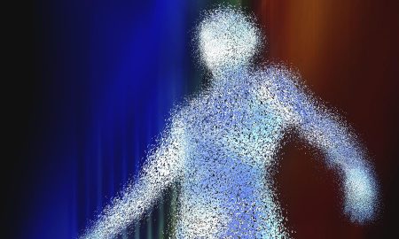 Teleportation