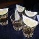 Tequila