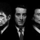 The Irishman