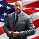 The Rock