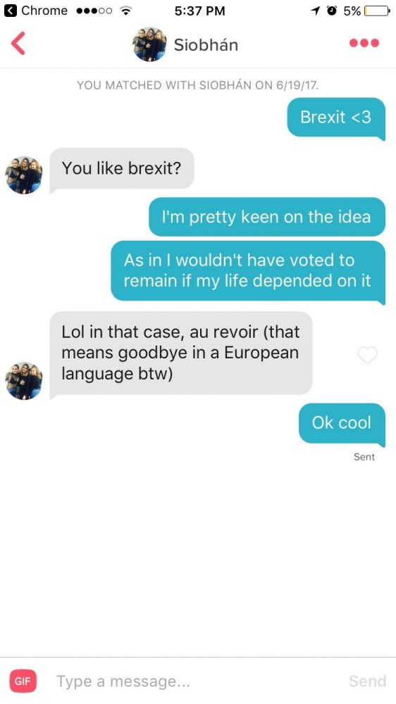 Tinder 11