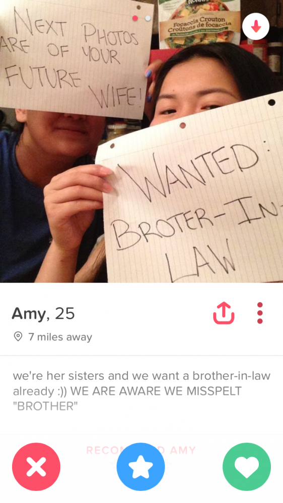 Tinder 13