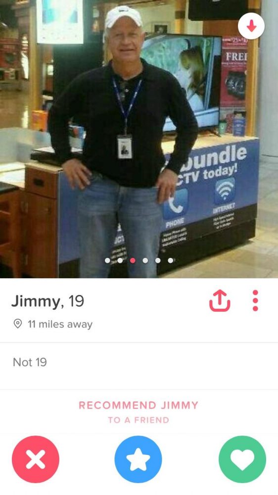 Tinder 15