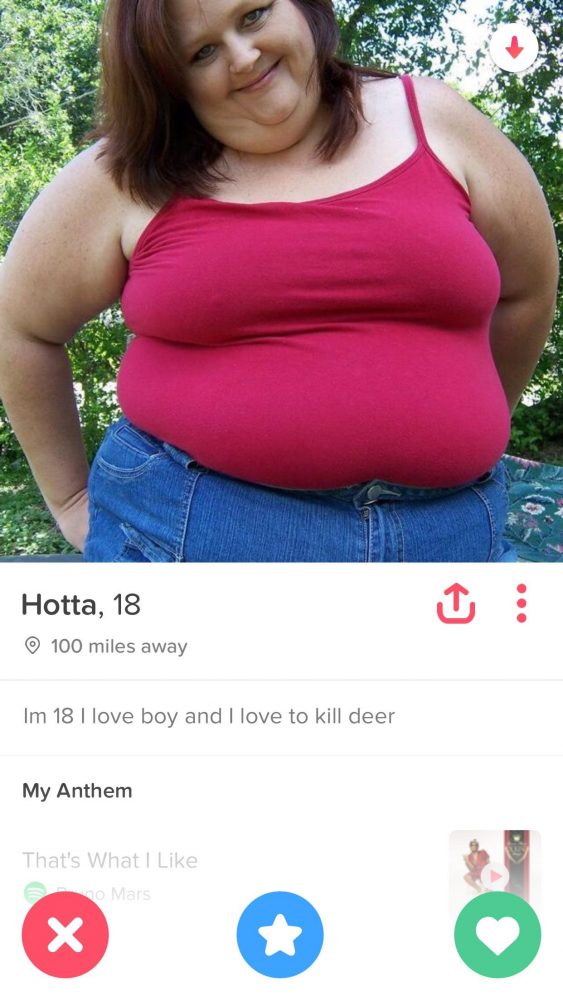 Tinder 4