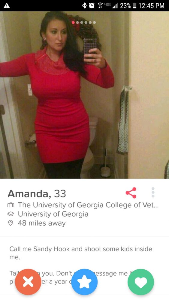 Tinder 6