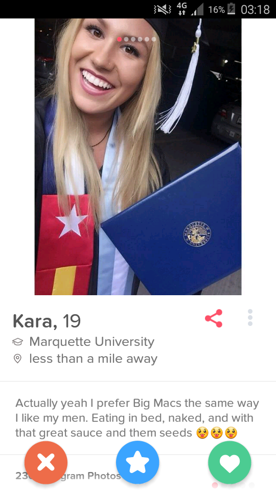 Tinder 9