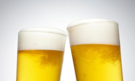 Two Pints