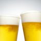 Two Pints