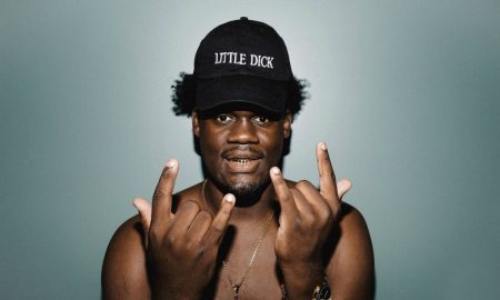 Ugly God