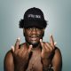 Ugly God