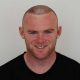Wayne Rooney