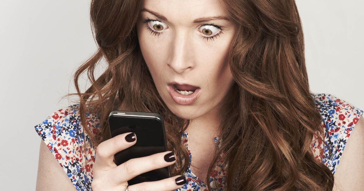 Women Reveal The Things Men Should Never Write On Their Dating Profiles
