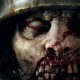 Zombie