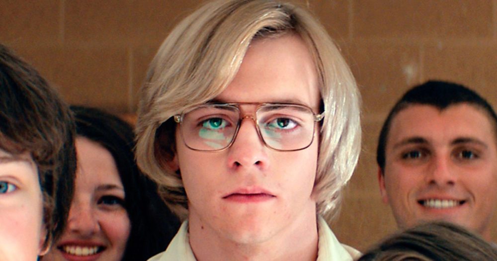 my-friend-dahmer