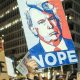 trump-protest