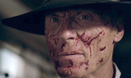 westworld-season-2-trailer