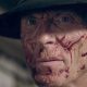 westworld-season-2-trailer