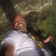 will-smith-uncle-phil