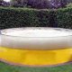 Beer pool