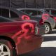 American Vandal